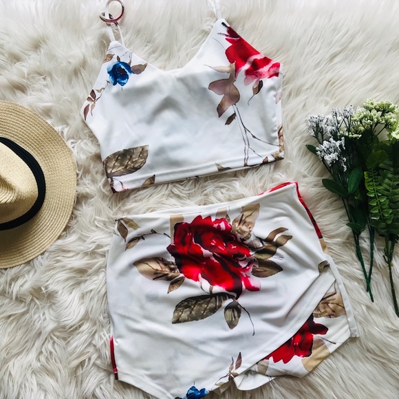 Other - SALE 3 for $20! Two piece set!